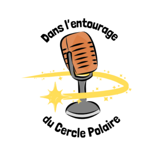 Dans l’entourage du Cercle Polaire _ Épisode 7 – Témoignage de Mimi 9 ans